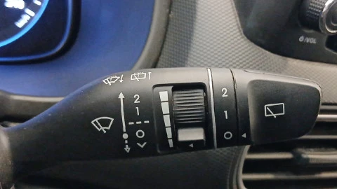Hyundai Kona KONA CRDI 1.6 115CV 4X2 KLASS