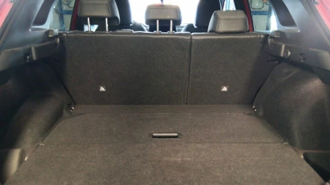 Nissan Qashqai DIG-T 103kW N-Connecta