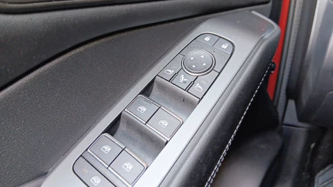 Nissan Qashqai DIG-T 103kW N-Connecta
