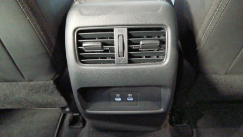 Nissan Qashqai DIG-T 103kW N-Connecta