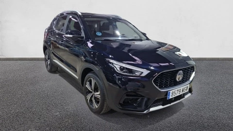 MG ZS 1.5 Comfort