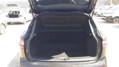 Nissan Qashqai DIG-T 103 kW (140 CV) E6D ACENTA