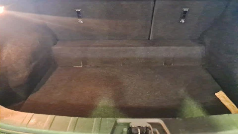 Nissan Qashqai DIG-T 103 kW (140 CV) E6D ACENTA