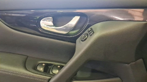 Nissan Qashqai DIG-T 103 kW (140 CV) E6D ACENTA