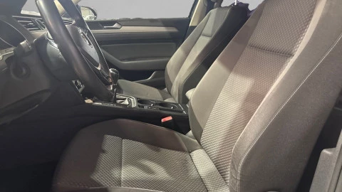 Volkswagen Passat Variant Advance 2.0 TDI 150CV BMT 4Mot