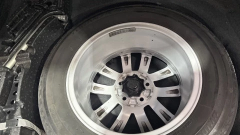 Volkswagen Passat Variant Advance 2.0 TDI 150CV BMT 4Mot