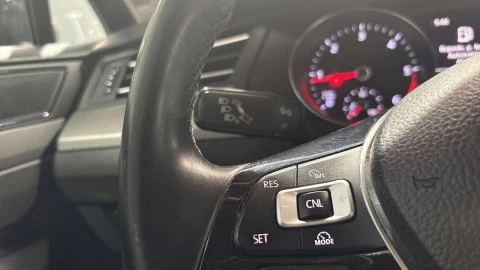 Volkswagen Passat Variant Advance 2.0 TDI 150CV BMT 4Mot