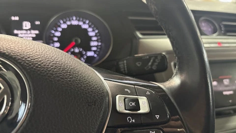 Volkswagen Passat Variant Advance 2.0 TDI 150CV BMT 4Mot