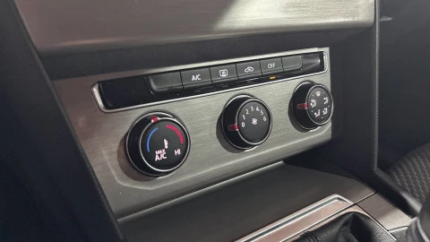 Volkswagen Passat Variant Advance 2.0 TDI 150CV BMT 4Mot