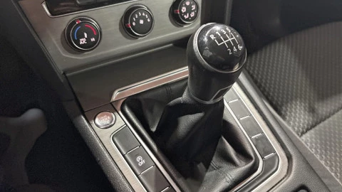 Volkswagen Passat Variant Advance 2.0 TDI 150CV BMT 4Mot