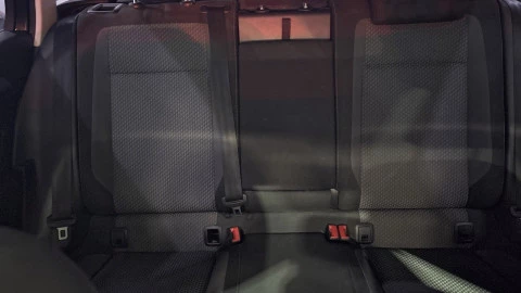 Volkswagen Passat Variant Advance 2.0 TDI 150CV BMT 4Mot