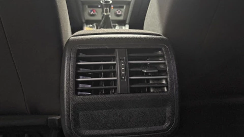 Volkswagen Passat Variant Advance 2.0 TDI 150CV BMT 4Mot