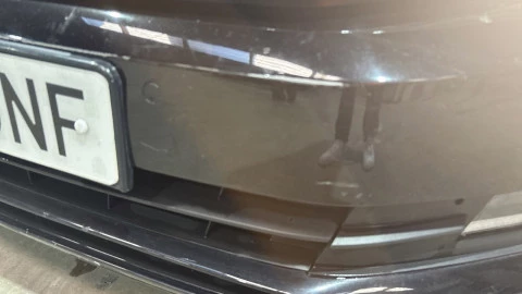 Volkswagen Passat Variant Advance 2.0 TDI 150CV BMT 4Mot