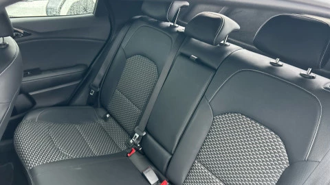 Kia XCeed 1.6 GDi PHEV 104kW (141CV) eMotion