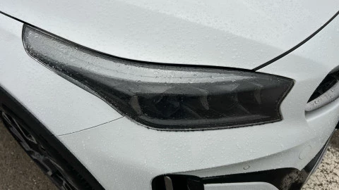 Kia XCeed 1.6 GDi PHEV 104kW (141CV) eMotion