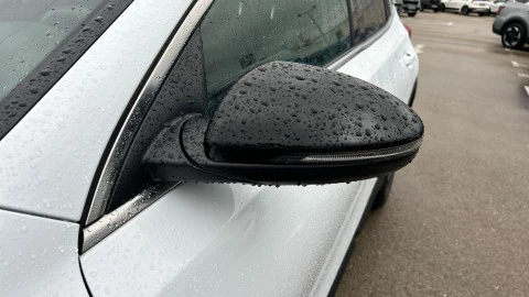 Kia XCeed 1.6 GDi PHEV 104kW (141CV) eMotion