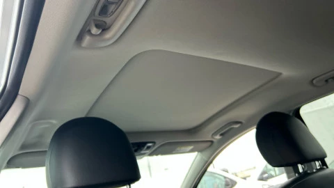 Kia XCeed 1.6 GDi PHEV 104kW (141CV) eMotion