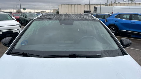 Kia XCeed 1.6 GDi PHEV 104kW (141CV) eMotion