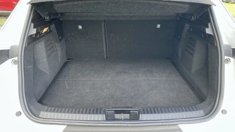 Renault Symbioz Techno E-Tech full hybr 105kW (145CV)