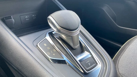 Renault Symbioz Techno E-Tech full hybr 105kW (145CV)