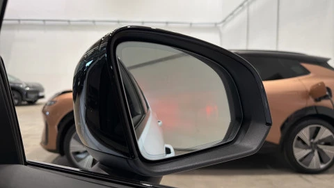 Volvo XC40 B3 G Plus Dark Auto 120 kW (163 CV)