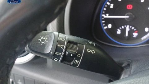 Hyundai Kona 1.0 TGDI Klass 4X2