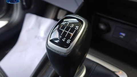 Hyundai Kona 1.0 TGDI Klass 4X2