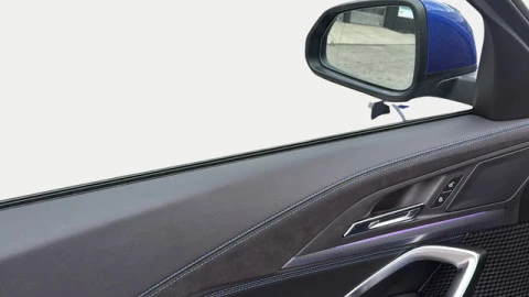 BMW X2 sDrive20d