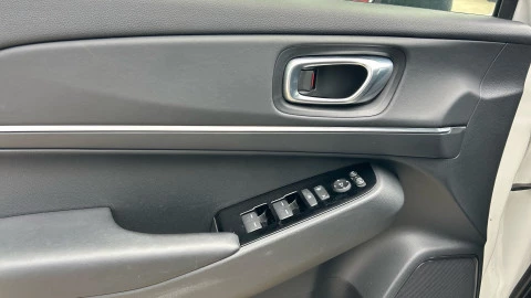 Honda HR-V 1.5 i-MMD Advance 4x2