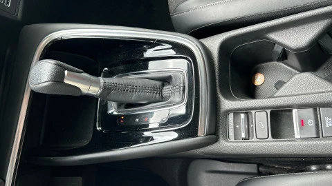 Honda HR-V 1.5 i-MMD Advance 4x2