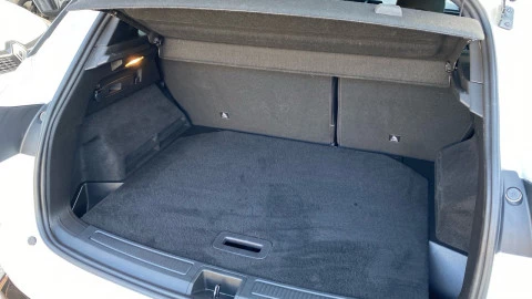 Renault Austral Techno E-Tech Full Hybrid 147kW (200CV)