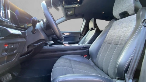 Renault Austral Techno E-Tech Full Hybrid 147kW (200CV)