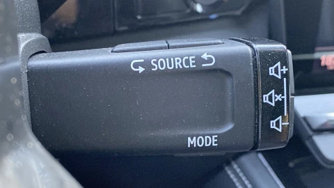 Renault Austral Techno E-Tech Full Hybrid 147kW (200CV)