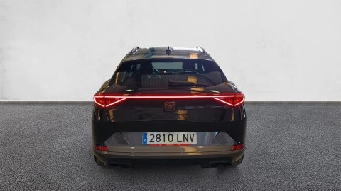 Cupra Formentor 1.5 TSI 110kW (150 CV) DSG