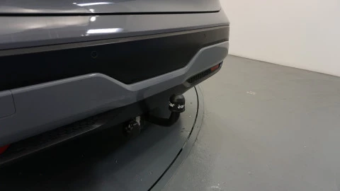 Nissan Qashqai DIG-T 103kW N-Connecta