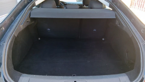 Peugeot 508 5P Active Pack BlueHDi 130 S&S EAT8