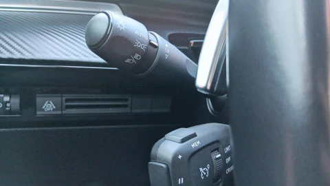 Peugeot 508 5P Active Pack BlueHDi 130 S&S EAT8