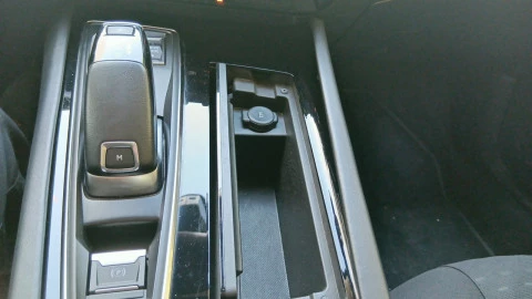 Peugeot 508 5P Active Pack BlueHDi 130 S&S EAT8