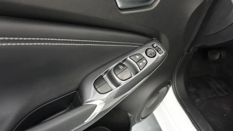 Nissan juke DIG-T 84 kW (114 CV) DCT 7V N-Connecta