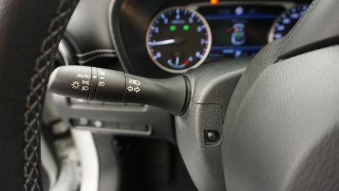 Nissan juke DIG-T 84 kW (114 CV) DCT 7V N-Connecta