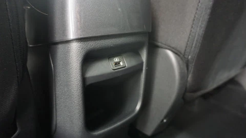 Nissan juke DIG-T 84 kW (114 CV) DCT 7V N-Connecta