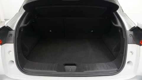 Nissan juke DIG-T 84 kW (114 CV) DCT 7V N-Connecta