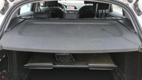 BMW Serie 1 116d Business