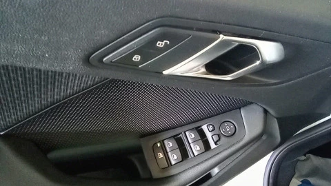 BMW Serie 1 116d Business