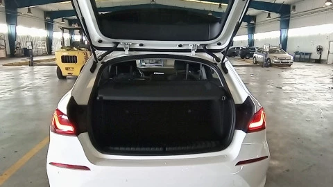 BMW Serie 1 116d Business