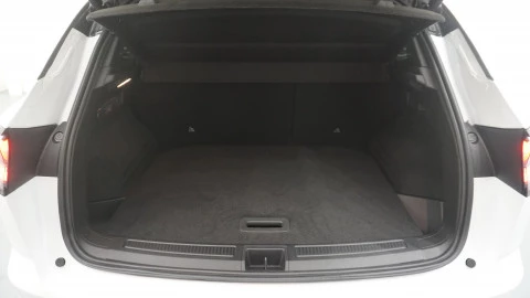 Renault Austral Full Hybrid techno 200