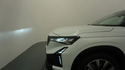 Renault Austral Full Hybrid techno 200