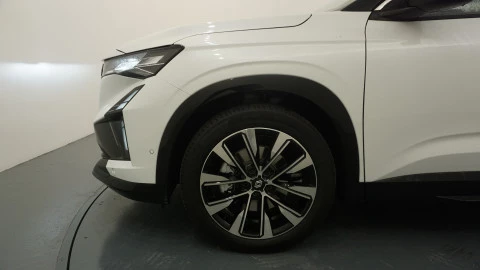 Renault Austral Full Hybrid techno 200