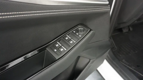 Renault Austral Full Hybrid techno 200