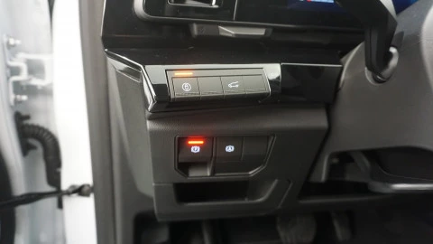 Renault Austral Full Hybrid techno 200